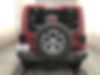 1C4HJWFG6DL549066-2013-jeep-wrangler-unlimited-2