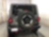 1C4HJXFGXJW214330-2018-jeep-wrangler-unlimited-2