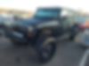 1C4BJWEG6CL185401-2012-jeep-wrangler-unlimited-0