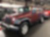1J4GA39187L122570-2007-jeep-wrangler-0