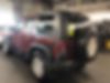 1J4GA39187L122570-2007-jeep-wrangler-1