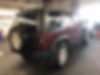 1J4GA39187L122570-2007-jeep-wrangler-2
