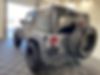 1C4AJWAG7GL205811-2016-jeep-wrangler-1