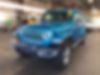 1C4HJXEG4KW601605-2019-jeep-wrangler-unlimited-0