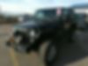 1C4AJWAGXEL212359-2014-jeep-wrangler-0
