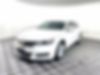 2G1115S37G9124197-2016-chevrolet-impala-2