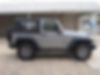 1C4AJWAG1EL200892-2014-jeep-wrangler-1