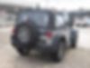 1C4AJWAG1EL200892-2014-jeep-wrangler-2