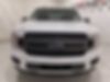 1FTEW1EP1KFA56545-2019-ford-f-150-1