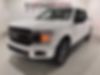 1FTEW1EP1KFA56545-2019-ford-f-150-2