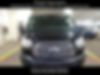 1FBZX2YM6KKA37054-2019-ford-transit-connect-0