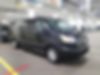1FBZX2YM6KKA37054-2019-ford-transit-connect-1