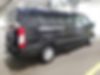 1FBZX2YM6KKA37054-2019-ford-transit-connect-2