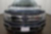 1FTEW1EP7JFD50952-2018-ford-f-150-2
