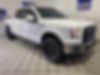 1FTEW1CP0HFC16846-2017-ford-f-150-1