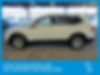 3VV0B7AX1LM011204-2020-volkswagen-tiguan-2