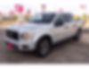 1FTEW1EP3KKE04076-2019-ford-f-150-2