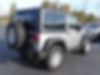 1C4AJWAG4DL612447-2013-jeep-wrangler-2