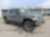 1C6HJTFG8ML621505-2021-jeep-gladiator-1