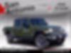 1C6HJTFGXML607752-2021-jeep-gladiator