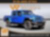 1C6JJTEG7ML620672-2021-jeep-gladiator-0