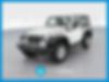 1C4AJWAG9FL602936-2015-jeep-wrangler-0
