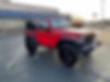 1C4AJWAG4GL326604-2016-jeep-wrangler-2