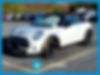 WMWWG9C5XH3C22735-2017-mini-convertible-0