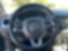 3C4NJCBB3JT266569-2018-jeep-compass-1
