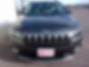 1C4PJMDX0KD235858-2019-jeep-cherokee-2
