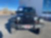 1C4AJWAG5DL530713-2013-jeep-wrangler-1