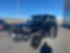 1C4AJWAG5DL530713-2013-jeep-wrangler-2