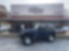 1J4FA49S73P311501-2003-jeep-wrangler-0