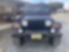 1J4FA49S73P311501-2003-jeep-wrangler-2