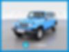 1C4BJWEG7HL620935-2017-jeep-wrangler-unlimited-0
