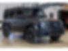 W1NYC7HJ7MX402006-2021-mercedes-benz-g-class-0