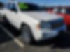 1J4HR58NX6C208510-2006-jeep-grand-cherokee-2