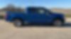1FTEW1EP2JKE28769-2018-ford-f-150-1