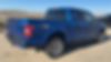 1FTEW1EP2JKE28769-2018-ford-f-150-2