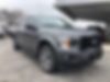 1FTEW1EPXKFC22688-2019-ford-f-150-0