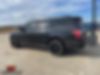 1FMJK1KT7JEA42242-2018-ford-expedition-max-2
