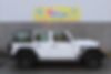 1C4HJXDN4LW131514-2020-jeep-wrangler-unlimited-0
