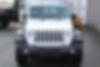 1C4HJXDN4LW131514-2020-jeep-wrangler-unlimited-2