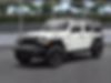 1C4HJXDN2MW815365-2021-jeep-wrangler-unlimited-1