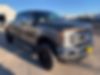 1FT7W2BT3HEE02836-2017-ford-f-250-2