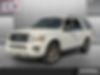1FMJU1HTXGEF18039-2016-ford-expedition-0