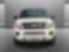 1FMJU1HTXGEF18039-2016-ford-expedition-1