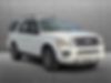 1FMJU1HTXGEF18039-2016-ford-expedition-2