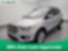 1FMCU9GD0JUD06328-2018-ford-escape-0
