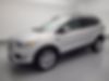 1FMCU9GD0JUD06328-2018-ford-escape-1